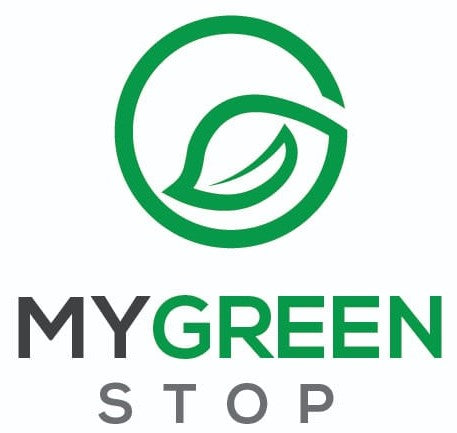 MyGreen Stop